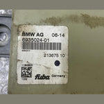 قم بتحميل الصورة إلى عارض الصور، OEM BMW X5 E70 Radio Antenna Amplifier Control Module Unit 6935024