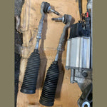 Load image into Gallery viewer, Genuine 2015-2018 2019 BMW M3 1 Series 120D Steering Gear Rack 7828974