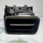 Load image into Gallery viewer, Mercedes Dashboard Air Vent A2048301454 W204 C-Class