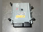 Load image into Gallery viewer, 12-18 Mercedes W166 GL450 Engine Control Module Unit ECM ECU A278 9001300 OEM