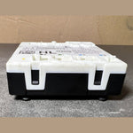 Bild in die Galerieansicht laden, Mercedes-Benz W205 C-Class Rear Left Side Door Control Module A205 9006213 OEM