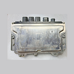 Load image into Gallery viewer, BMW 118i 318i F30 F20 2015 B38 ENGINE CONTROL ECU UNIT MODULE DME 8662411