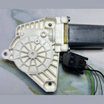 Load image into Gallery viewer, 10-14 Mercedes-Benz W207 E-Class Window Motor Front Right Side A207 8200642 OEM
