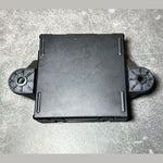 قم بتحميل الصورة إلى عارض الصور، Mercedes-Benz W212 E-Class Rear Right Side Door Control Module A212 9001327 OEM