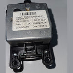 Bild in die Galerieansicht laden, BMW F20 F21 F30 F31 F34 F10 F11 iDrive Media Controller 4 PIN 9267956 OEM