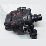 Load image into Gallery viewer, 2022 BMW B48 G06 Electric Water Pump 9455034 OEM