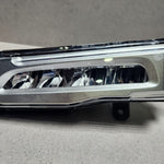 قم بتحميل الصورة إلى عارض الصور، 2019-2023 BMW X5 Front Left Led Fog Light 7406365 X5 X6 and X7