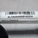 Bild in die Galerieansicht laden, BMW 5 Series F10 F11 6 Series F06 F12 F13 Bonnet Hood Actuator Left 7263055 OEM