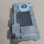 قم بتحميل الصورة إلى عارض الصور، BMW 3 SERIES G20 G21 SPEEDOMETER CLUSTER CONTROL MODULE 5A825C5