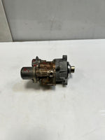 Load image into Gallery viewer, BMW N54 N55 E90 E92 E60 E71 Z4 X3 X5 X6 135i High Pressure Fuel Pump 7613933 OEM