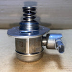 Bild in die Galerieansicht laden, 2012-2016 BMW 328i High Pressure Fuel Pump 7584461 F30, F31, F32, F33, F34, F36