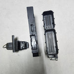 Load image into Gallery viewer, BMW Engine Control Unit DDE 7807828 E87 E90 118d 318d N47 ECU SET