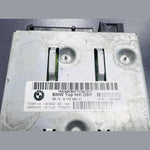 Load image into Gallery viewer, BMW 1,3 SERIES E81,E82,E87,E88,E90,E91,E92,E93 TOP HIFI SYSTEM AMPLIFIER 9170386