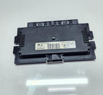 Bild in die Galerieansicht laden, 2007-2013 BMW X5 Footwell Module 2 9153805 X5 E70 OEM