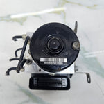 Load image into Gallery viewer, OEM BMW 1 3 Series E87 E90 E91 E92 ABS Brake Pump Control Module 6787837