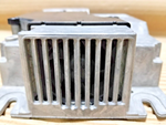 Load image into Gallery viewer, 21-23 BMW 330e 330i G20 F44 AUDIO SOUND SYSTEM AMP AMPLIFIER MODULE 5A2D565 MID