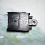 Bild in die Galerieansicht laden, Mercedes Antenna Amplifier A1648701589 W164 ML-Class and W251 R-Class