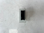 Load image into Gallery viewer, 2002 BMW 5 Series E39 525i Manual complete ECU Engine Control Unit 7518111