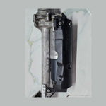 قم بتحميل الصورة إلى عارض الصور، BMW G20 G28 G82 Steering Rack Electric RHD Low Mileage KM-8700 Used OEM 7884106