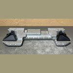 Load image into Gallery viewer, MERCEDES W166 GLS WINDSHIELD CAMERA LANE KEEP ASSIST CONTROL A000 9002515 OEM