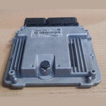 قم بتحميل الصورة إلى عارض الصور، BMW 1 Series F20 F21 2012 2.0 Diesel Engine Control Module ECU Unit 8574093 OEM
