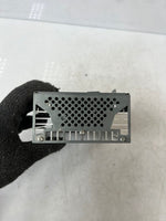 قم بتحميل الصورة إلى عارض الصور، 2012-2018 BMW 650i 640i Hifi SOUND Audio SYSTEM Amplifier 9275734 OEM