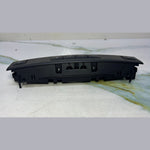 قم بتحميل الصورة إلى عارض الصور، 2010-2012 Mercedes Upper Control Panel Switch A2128209910 E-Class W212