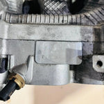 Bild in die Galerieansicht laden, 2017-2020 BMW M5 F90 4.4 V8 Engine Block ONLY 8093296 S63B44B 21163518