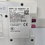 Load image into Gallery viewer, 2021-2022 BMW G20, G82 M4, G84 M4 X3 Telematics Control Unit Module 5A083A7 OEM