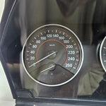 Load image into Gallery viewer, 2014 BMW 2 Series F22 218i F20 M2 F8 235i Instrument Cluster 9232892