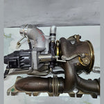 قم بتحميل الصورة إلى عارض الصور، 2016-2018 BMW 340iGT, 440i, 540i B58 Turbocharger 8679022 OEM