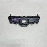 Load image into Gallery viewer, 2014-2020 Mercedes-Benz C200 Interior Clock A2138272000 S-Class W222