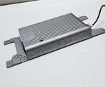 Bild in die Galerieansicht laden, BMW Bluetooth Control Unit Module 9226711 1 and 3 Series E87 E90 OEM
