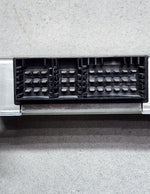 Load image into Gallery viewer, 2010-2016 BMW M5 Rear Differential Control Module 7849981 M6 Series F06 F10 F12