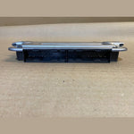 Load image into Gallery viewer, BMW 5 Series F10 F11. Footwell Light Control Module 9251975