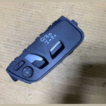 Load image into Gallery viewer, 2018-2023 BMW 540i Seat Adjustment Power Control Switch 9458828 G30 G31 5 Series