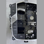Bild in die Galerieansicht laden, OEM Gear Selector Switch BMW G20 G22 G26 Center Console Controller 5A6AEA0 NEW