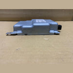 Load image into Gallery viewer, BMW G30 G31 G32 and 7 Series G11 G12 Battery Charging Control Module 9384116 OEM