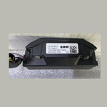 Bild in die Galerieansicht laden, OEM BMW X5 G05 WINDSHIELD LANE DEPARTURE KEEP ASSIST CAMERA 9871906