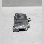 قم بتحميل الصورة إلى عارض الصور، 2019-2022 BMW 330i Headlamp Led Module G180475 3 Series G20 X5 X6 and X7