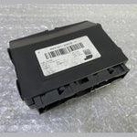 قم بتحميل الصورة إلى عارض الصور، OEM BMW F30 F32 HVAC HEATER AC AUTOMATIC CLIMATE CONTROL MODULE 9296781