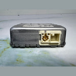 Bild in die Galerieansicht laden, Mercedes GL450 Front Windshield Lane Assist Camera A0009057402 W166, ML W218 CLS