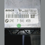قم بتحميل الصورة إلى عارض الصور، BMW 318i E46 N46 ENGINE CONTROL UNIT ECU ECM DME 7541459