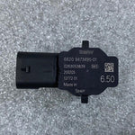 Load image into Gallery viewer, OEM BMW 228i 228iX F40 F44 Parking sensor Bosch 6.50 Seaside blue 9473495 New