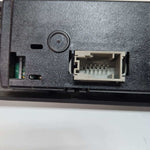 Load image into Gallery viewer, 2007-2009 BMW 3 Series E90 E91 E92 E93 328i Climate Control Panel 9199260