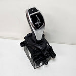 Load image into Gallery viewer, BMW 1 2 3 4 SERIES F20 F22 F30 F32 F36 GEAR SHIFTER SELECTOR AUTOMATIC 9296899