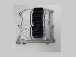 Load image into Gallery viewer, BMW 1 3 5 X SERIES N20B20B ENGINE CONTROL UNIT ECU MODULE DME 8626172