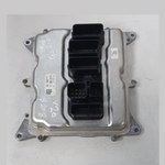 Bild in die Galerieansicht laden, BMW 1 3 5 X SERIES N20B20B ENGINE CONTROL UNIT ECU MODULE DME 8626172