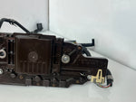 Load image into Gallery viewer, BMW E81 E90 E91 E84 E83 Automatic Transmission 6L45 Mechatronics 24257438