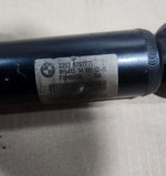 Bild in die Galerieansicht laden, BMW 520dX Touring Shock Absorber Rear Gas Pressure 6797771
